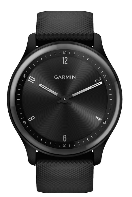 Garmin Vívomove Sport