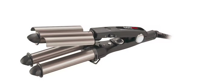 BaByliss PRO locktång BAB2269TTE