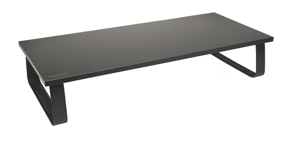 Kensington Extra Wide ställ för blldskärm