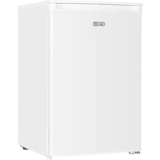 Delonghi kylskåp DUL55W22E