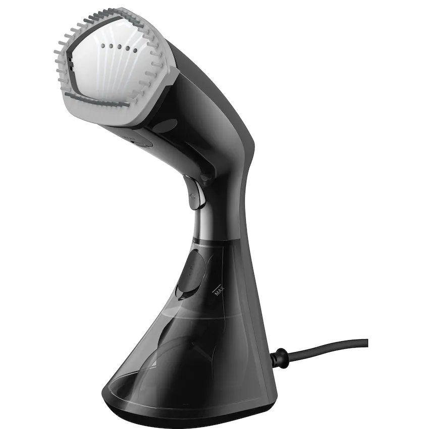 Philips 8000 Series handhållen ångare GC800/80