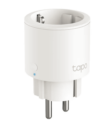 TP-Link P115 Mini Wi-Fi smart uttag