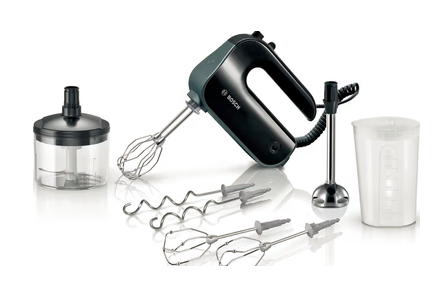 Bosch Styline handmixer MFQ4990B