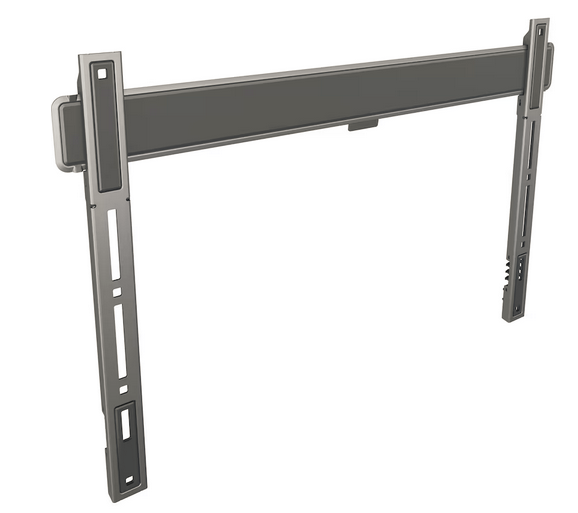 Vogels Elite Flat Large TV väggfäste TVM5605 (svart)