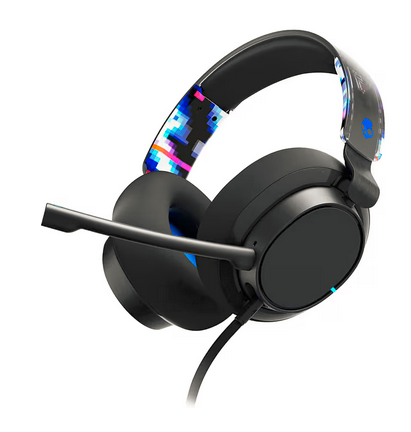 Skullcandy SLYR Pro gaming-headset (Playstation)