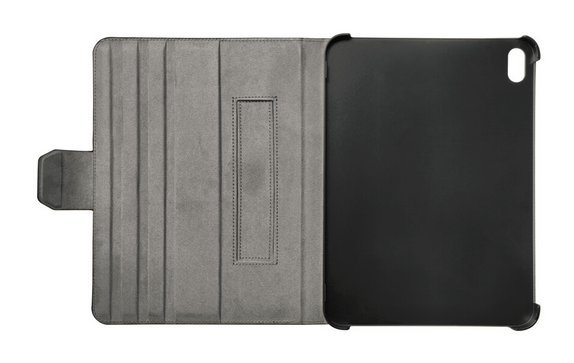 Sandstrøm iPad 10.9 10th Gen fodral