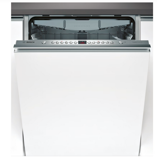 Bosch Diskmaskin SMV46KX55E