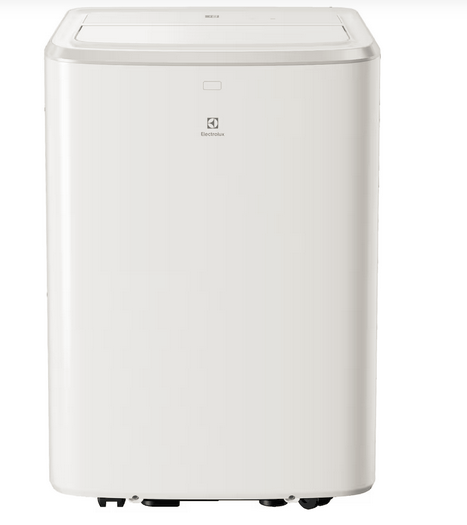 Electrolux Portable luftkonditionering 950011600