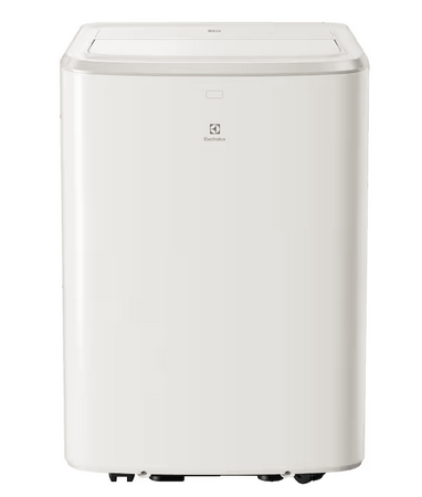 Electrolux Portable luftkonditionering EXP34U339CW