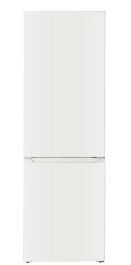 Logik kylskåp/frys LS186W23E