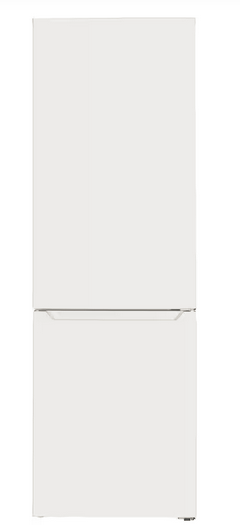 Logik kylskåp/frys LNF180W23E