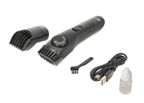 Equip skäggtrimmer 30955