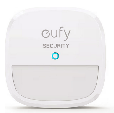 Eufy Motion Sensor rörelsesensor (vit)