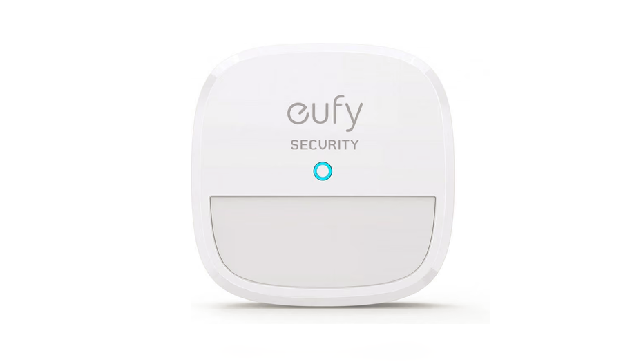 Eufy Motion Sensor rörelsesensor (vit)