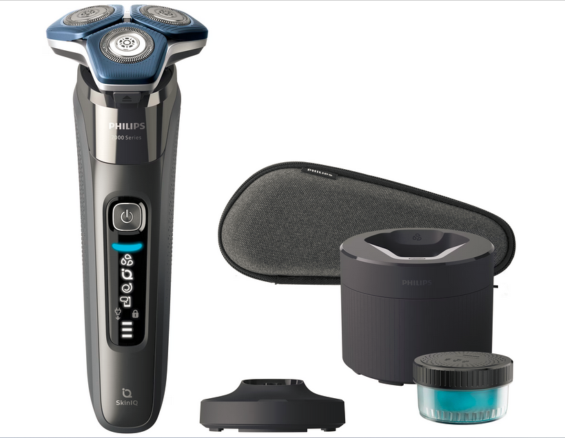 Philips Series 7000 rakapparat S7887/55