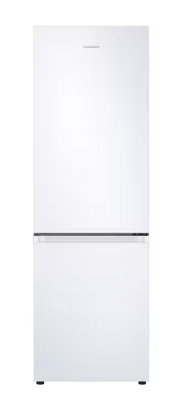 Samsung kyl/frys RB34C705DWW/EF