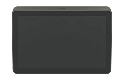 Logitech Tap IP kontroll för webbkonferens