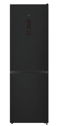 Epoq Kyl/Frys EBF185DI23D (svart)