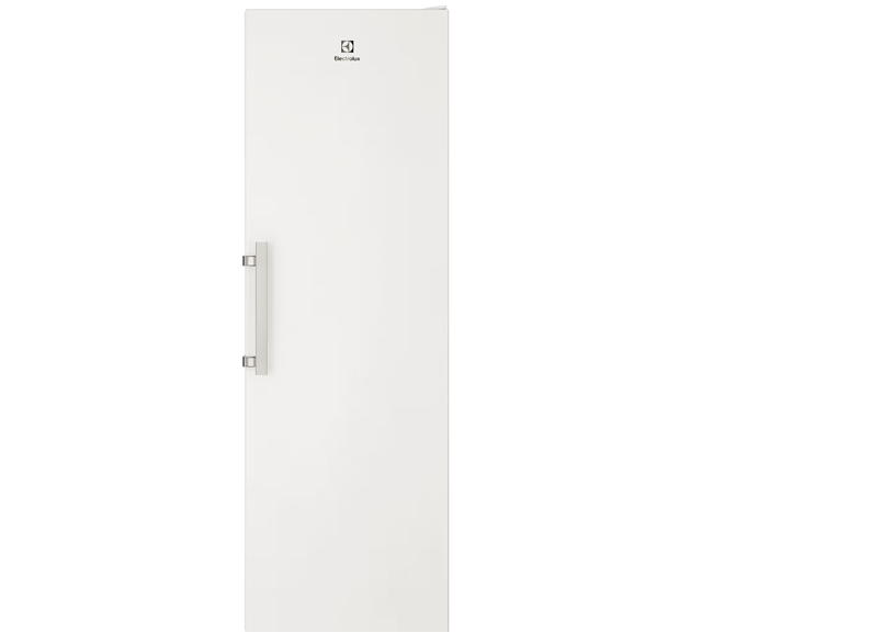 Electrolux Kylskåp LRT5ME38W2 (Vit)