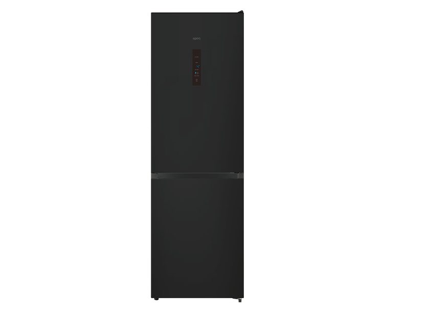 Epoq Kyl/Frys EBF185DI23D (svart)