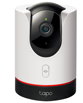 TP-Link Tapo C225 säkerhetskamera
