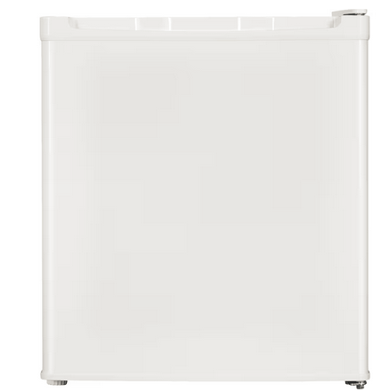Logik minikylskåp LTTR40W23E