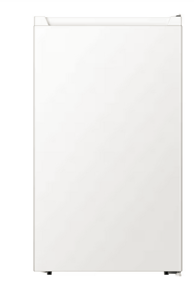 Logik frys LUF48W23E