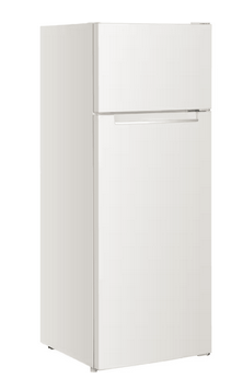 Logik kyl/frys LDD143W23E
