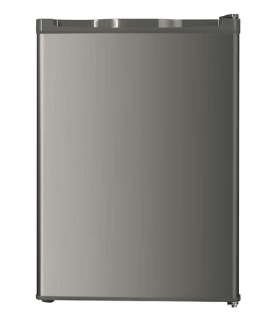 Logik minikylskåp LTTRF68X23E