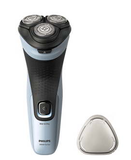 Philips 3000X series rakapparat X300300