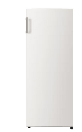 Logik kylskåp LTR143W23E