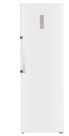 Logik kyl LTR185W23E
