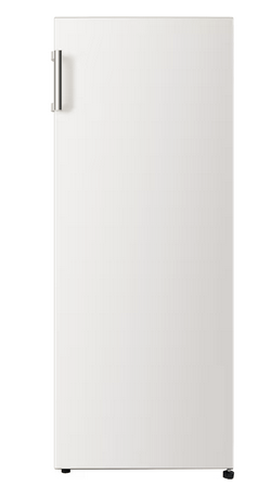 Logik frys LTF143W23E