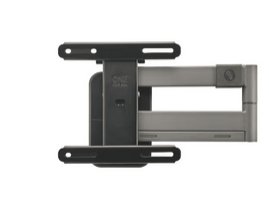One For All TV Mounts WM5250