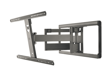 One For All TV Mounts WM5661