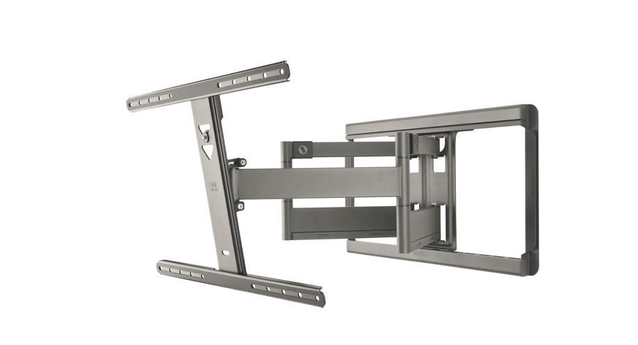 One For All TV Mounts WM5661