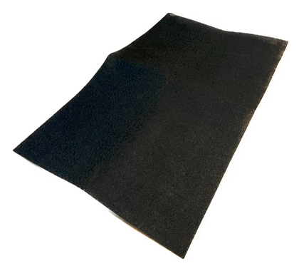 Thermex Carbon filter set CF152 for Stripe 30