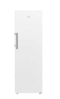 Beko Kylskåp B1RMLNE444W1 (vit)