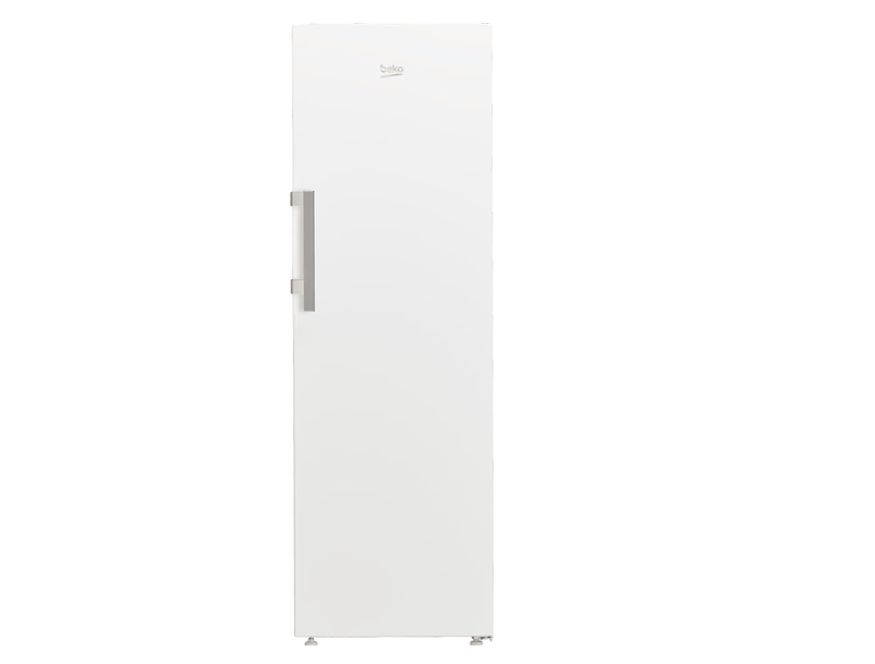 Beko Kylskåp B1RMLNE444W1 (vit)