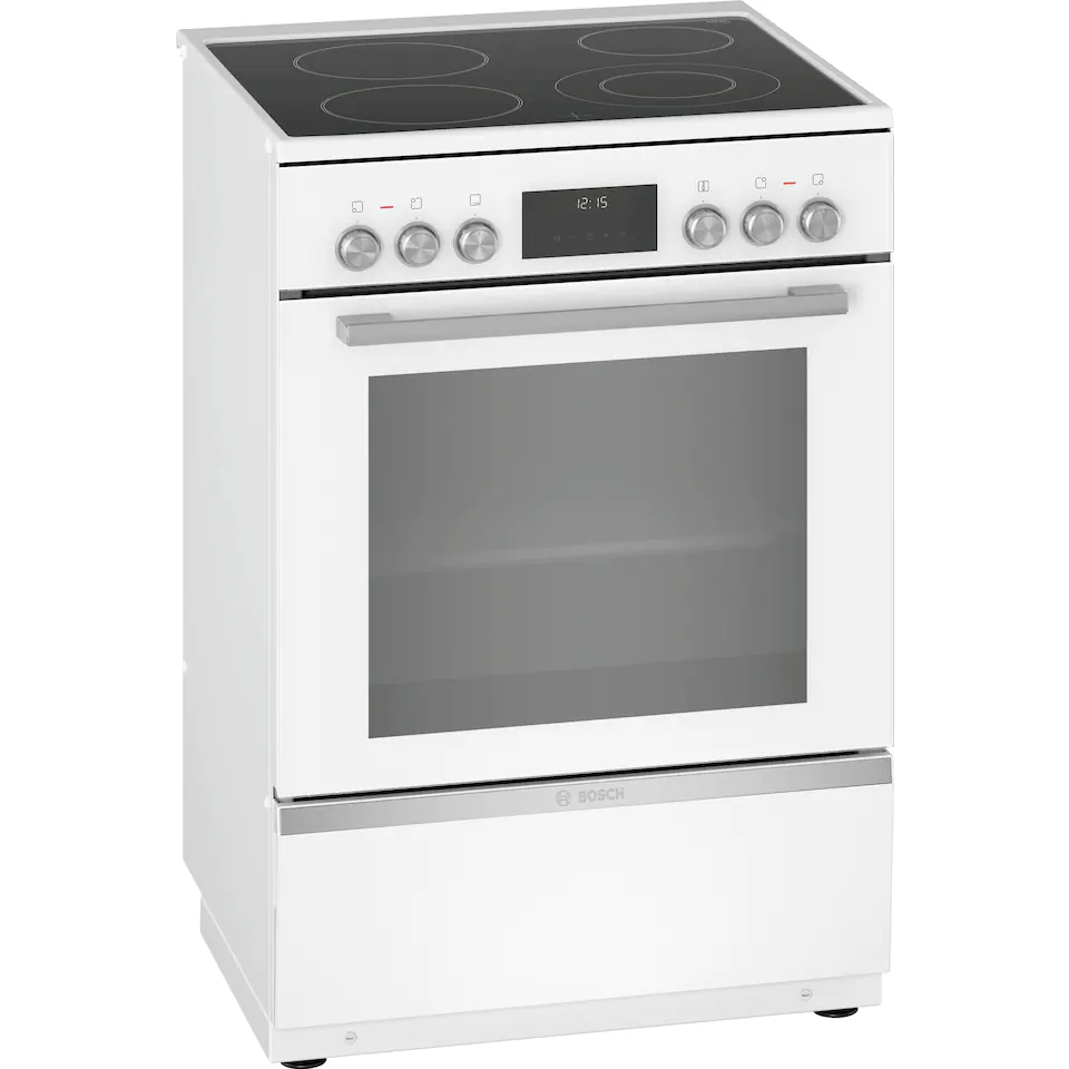 Bosch Series 6 spis HKT59E120U (vit)