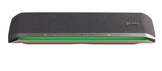 HP Poly Sync 60 MS Teams högtalartelefon
