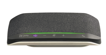 HP Poly Sync 10 MS Teams högtalartelefon