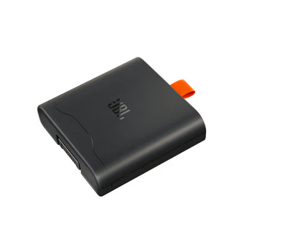 JBL BATTERY400 ersättningsbart batteri