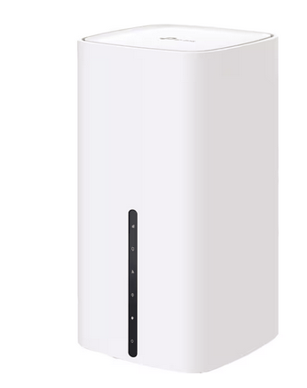 TP-Link Archer NX200 5G AX1800 router