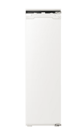 Hisense Kylskåp RL3B303SEWE (integrerad)