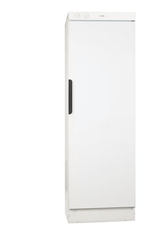 Cylinda Torkskåp TS3190H (vit)