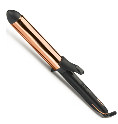 BaByliss Locktång C459E