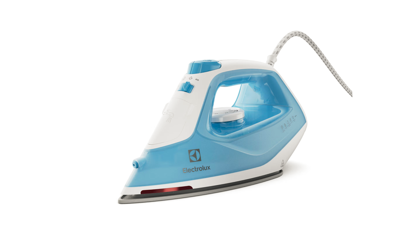Electrolux Strykjärn E5SI2-4CB