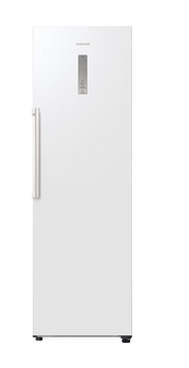 Samsung Kylskåp RR39C7BG6WW/EF (vit)