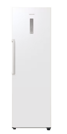 Samsung Kylskåp RR39C7BH5WW/EF (vit)
